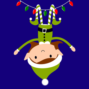 Elf on the Shelf Elf on the Shelf